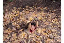 CUCHI TUNNELS AND SAIGON FULL DAY TOUR from 32 USD/person only